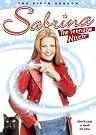 Sabrina the Teenage...