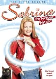 Sabrina the Teenage Witch: The Fifth Season