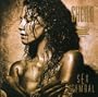 Sex Cymbal (Jewl)