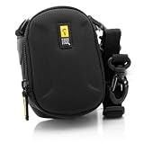 Compact Digital Camera Case