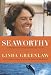 Books : Seaworthy: A Swordboat Captain Returns to the Sea