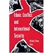 Ethnic Conflict and International Security