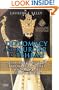 Diplomacy and Murder in Tehran: Alexander Griboyedov and Imperial Russia's Mission to the Shah of Persia