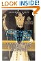 Diplomacy and Murder in Tehran: Alexander Griboyedov and Imperial Russia's Mission to the Shah of Persia