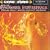 BERLIOZ : Symphonie Fantastique op. 14