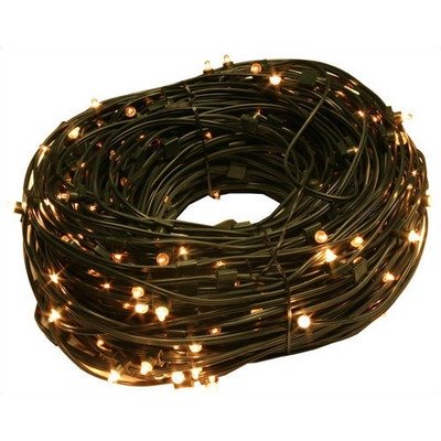 new year Spacing Clip Light Bulk ColorB0010S69QA