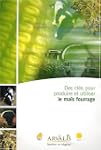 Des cl�s pour produire et utiliser le...