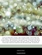 Articles on Fantasy Board Games, Including: Risk: The Lord of the Rings Trilogy Edition, Lord of the Rings (Board Game), War of the Ring (Board Game),