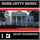 Herr Getty Remix