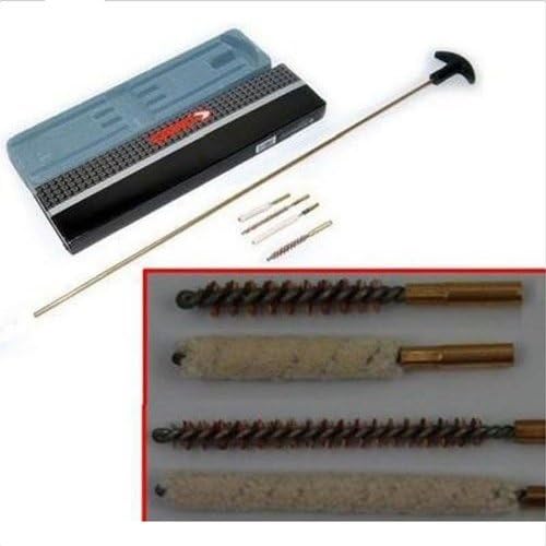 Rifle Gun Cleaning Cleaner Tool Kit