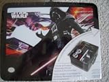 Star Wars Darth Vader Ultimate Starter Kit for the DS Star Wars Darth Vader Ultimate Starter Kit for the DS