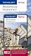 Mecklenburg-Vorpommern. Polyglott on tour - Reisef�hrer