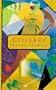 Culinary Travel Journal
