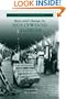 Race and Change in Hollywood (FL) (Voices of America)