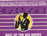 Best of the Big Bands