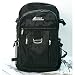 STRAP Comfort Everyday Utility Backpack (4 Colors)