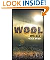 Wool Omnibus Edition (Wool 1 - 5)