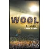 Wool Omnibus Edition (Wool 1 - 5)