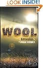 Wool Omnibus Edition (Wool 1 - 5)