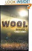 Wool Omnibus Edition (Wool 1 - 5)