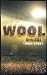 Produkt-Bild: Wool Omnibus Edition (Wool 1 - 5)