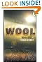 Wool Omnibus