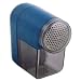 Cordless Fabric Wool Shaver, Bobble, Lint Remover