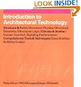 Introduction to Architectural Technology
