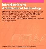 Introduction to architectural technology