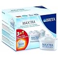 Brita - Promocion Cartucho 100484, Maxtra 150L. Valido Para Jarras Marella, Fjord Cool/Xl Y Elemaris