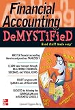 Financial Accounting DeMYSTiFieD