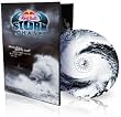 Red Bull Storm Chase DVD PAL