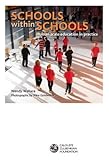 Schools within schools : human scale education in practice