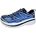 HOKA ONE ONE Stinson 3 Running Shoe - Men's