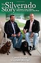 The Silverado Story: A Memory-Care Culture Where Love is Greater than Fear