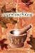 Books : Wyrdworking: The Path of a Saxon Sorcerer