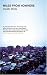 Miles from Nowhere (Paperback)