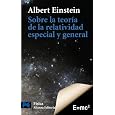 Detalles del producto