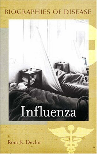 Influenza