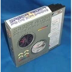 Saber Rider and the Star Sheriffs - Box 2, Episoden 25-52 [5 DVDs]