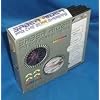 Saber Rider and the Star Sheriffs - Box 2 (5 DVDs)