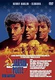 Born American ( Jäätävä polte ) ( Arctic Heat ) [ NON-USA FORMAT, PAL, Reg.2 Import - Finland ]
