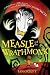Measle And The Wrathmonk