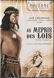 The Battle at Apache Pass (FRA) [ NON-USA FORMAT, PAL, Reg.2 Import - France ]