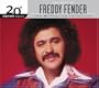 The Best of Freddy Fender