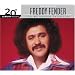 The Best of Freddy Fender