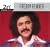 The Best of Freddy Fender