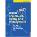 Reiten anatomisch richtig und pferdegerecht