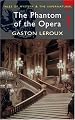 Phantom of the Opera (Mystery & Supernatural) (Tales of Mystery & the Supernatural)