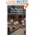 Phantom of the Opera (Wordsworth Mystery & Supernatural) (Tales of Mystery & the Supernatural)